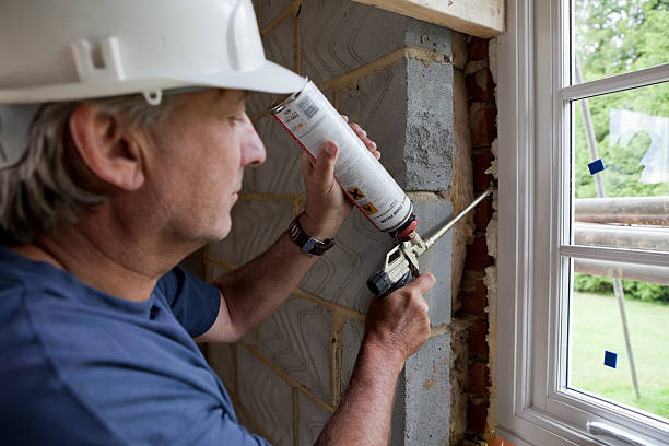 Best Specialty Insulation in Nazareth College, NY